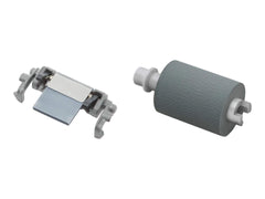 FUJITSU Consumable Kit: 3795-150K