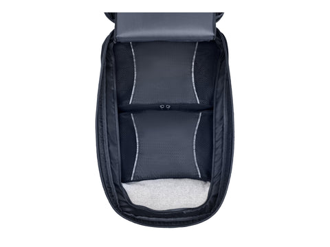 HP Travel Plus 30L 17p Laptop Backpack