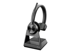 HP Poly Savi 7310 Monaural DECT 1880-1900 MHz Top EMEA