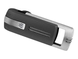 EPOS ADAPT Presence Grey UC mobile Bluetooth Business Headset Bluetooth-Dongle BTD 800 USB ML Skype for Business