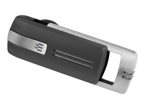 EPOS ADAPT Presence Grey UC mobile Bluetooth Business Headset Bluetooth-Dongle BTD 800 USB ML Skype for Business