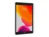 TARGUS SafePort Anti Microbial back cover 10.2p iPad