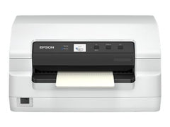 EPSON PLQ 50 Passbook printer Mono dot-matrix 10 cpi 24pin 560char/sec
