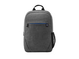 HP Prelude 15.6p Backpack