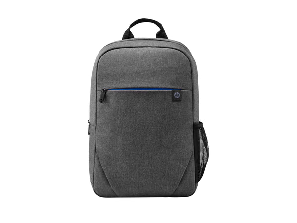 HP Prelude 15.6p Backpack