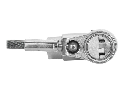 TARGUS Ultimate Master Key Bulk 25Pk