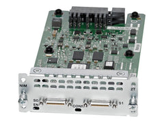 CISCO 2-Port Serial WAN Interface card