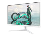 PHILIPS 27M2N3501PA/00 27p 2560x1440 1ms 2xHDMI DP