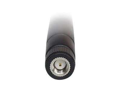 TELTONIKA NETWORKS mobile SMA antenna