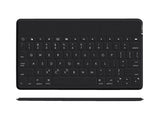 LOGITECH Keys-To-Go - BLACK - (FRA) - CENTRAL