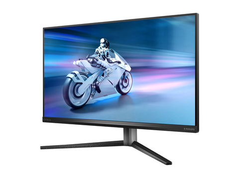 PHILIPS 32M2N6800M/00 31.5p IPS 4K UHD MiniLED 144Hz 1250cd/m2 1ms 2xHDMI2.1 DP USB HUB Height Adj.