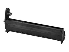 OKI C810 C830 MC860 tambour jaune capacité standard 20.000 pages pack de 1