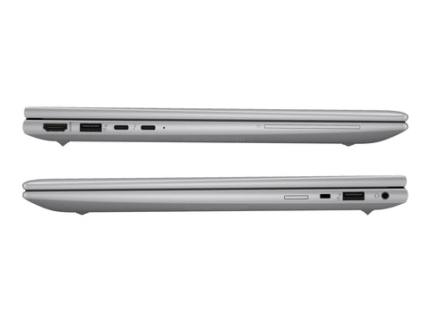 HP Mobile Workstation ZBook Firefly 14 G11 AMD Ryzen 7 8840HS 14inch WUXGA 400 nits 32GB 1TB SSD W11P 3/3/0 SmartBuy