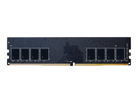 SILICON POWER XPower AirCool DDR4 16Go 3200MHz CL16 DIMM 1.35V