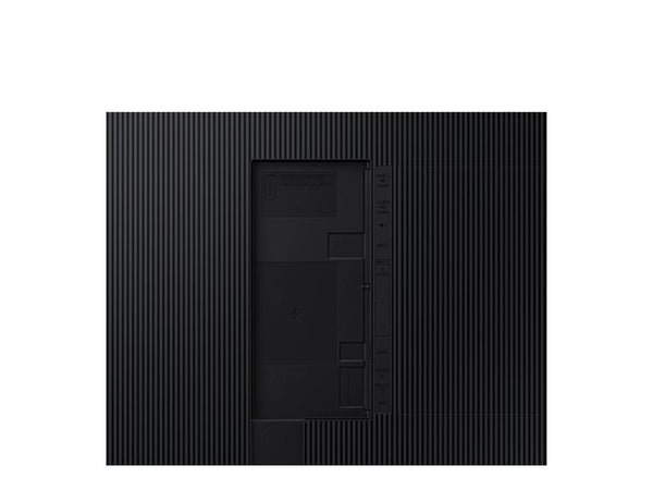 SAMSUNG QM43C 43p UHD 24/7 500nit