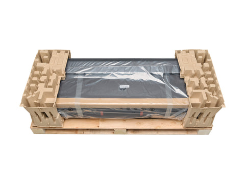 HP DesignJet T250 24p LFP 2025 Colour Ink-Jet A1 ANSI D 2400x1200dpi 0.5 min/page USB LAN Wi-Fi