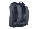 HP Travel 25 Liter 15.6p Blue Night Laptop Backpack