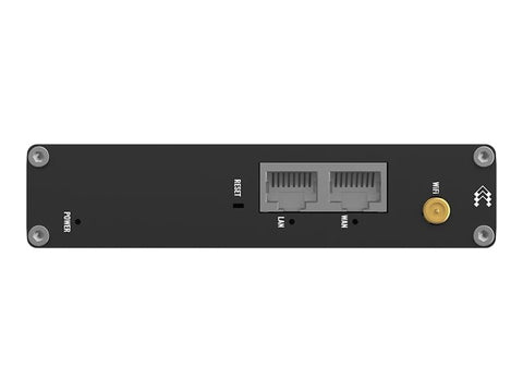 TELTONIKA NETWORKS RUT140 WiFi Ethernet router