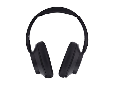TNB Bluetooth headset microphone with active noise reduction