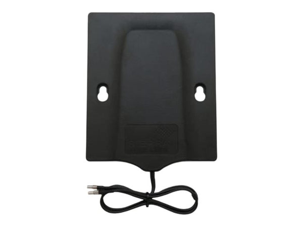 NETGEAR 3/4/5G Mobile MIMO Antenna 6000451