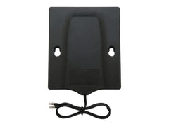 NETGEAR 3/4/5G Mobile MIMO Antenna 6000451