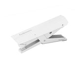 FELLOWES Pliers Stapler Lx890 40 Shetts White