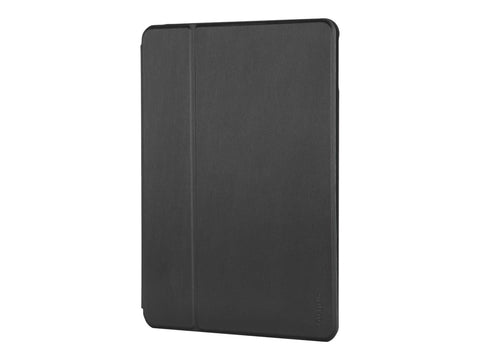 TARGUS Étui Click-In pour iPad (7e génération) 10,2 , Air 10,5 et Pro 10,5