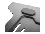 NEOMOUNTS NOTEBOOK-V200 Support dordinateur portable 10-15p - VESA - universel