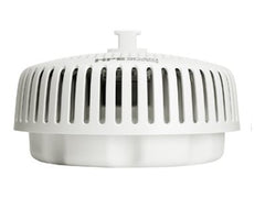 HPE Aruba Networking AP-677 RW Tri Radio 2x2 Wi-Fi 6E Internal Directional Outdoor AP