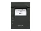 EPSON TM-L90 412 matrix printer mono 150mm/sec 22.6cpi/16.9cpi
