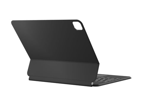 BELKIN Magnetic Keyboard Folio for 13p M4 iPad Pro French
