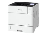 CANON i-SENSYS LBP352x Printer Mono B/W Duplex laser A4 1200x1200dpi 62ppm capacity 600 sheets USB 2.0 Gigabit LAN USB host