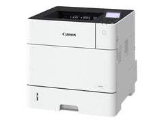 CANON i-SENSYS LBP352x Printer Mono B/W Duplex laser A4 1200x1200dpi 62ppm capacity 600 sheets USB 2.0 Gigabit LAN USB host