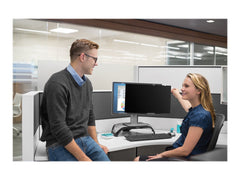 FELLOWES 19.5IN W FILTRE PRIVASCREEN