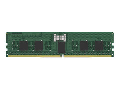 KINGSTON 16Go 5600MT/s DDR5 ECC Reg CL46 DIMM 1Rx8 Hynix A Renesas