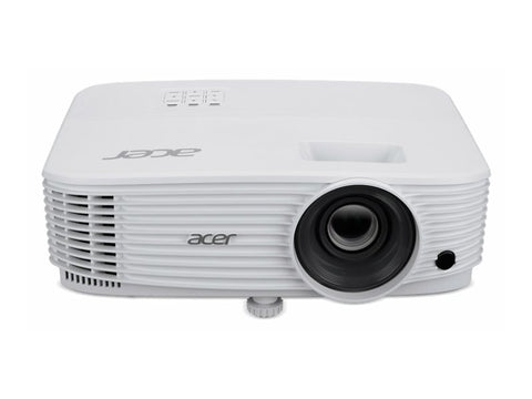 ACER X1526 Projector DLP 3D FHD 1080p 4000Lm 10000/1 HDMi