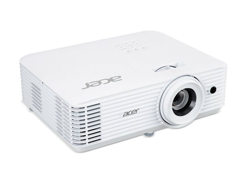 ACER H6805BDa - Projecteur DLP - 4000 lumens - 3840 x 2160 - 16:9 - 4K
