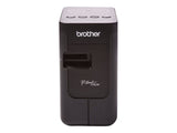 BROTHER PT-P750W Etiqueteuse connectable Wifi et NFC
