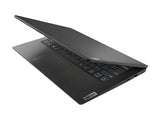 LENOVO V14 G4 IRU Intel Core i5-13420H 14p FHD 8Go 256Go SSD M.2 2242 Intel Iris Xe Graphics W11P 1YR Carryin