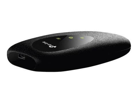 TP-LINK 150Mbps 4G LTE Mobile Wi-Fi Qualcomm