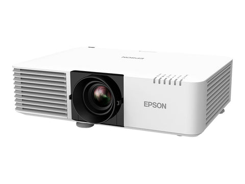 EPSON EB-L720U 3LCD 7000Lumen WUXGA Projector 1.35 - 2.20