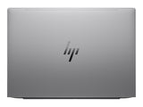 HP Mobile Workstation ZBook Power G11 Intel Core Ultra 7 155H 16inch AG WUXGA 400nits 32GB 1TB SSD RTX 1000 W11P 3/3/0
