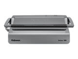 FELLOWES PERFORELIEUR FELLOWES GALAXY