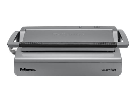 FELLOWES PERFORELIEUR FELLOWES GALAXY