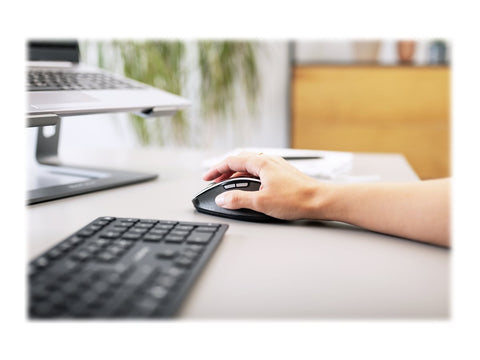 CHERRY DW 9500 Slim Wireless Keyboard and Mouse (PN)