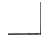 ACER Extensa 15 EX215-55-53DU Intel Core i5-1235U 15.6p FHD 8Go RAM 512Go SSD Intel Iris Xe W11P Metal 2 ans PC Ordinateur Portable