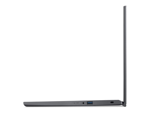 ACER Extensa 15 EX215-55-53DU Intel Core i5-1235U 15.6p FHD 8Go RAM 512Go SSD Intel Iris Xe W11P Metal 2 ans PC Ordinateur Portable