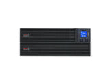 APC Easy UPS SRV RM 10000VA 230V with RailKit External Battery Pack