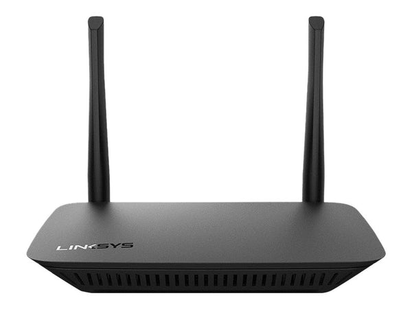 LINKSYS E5350 WIFI ROUTER AC1000 MU-MIMO