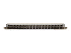 CISCO Nexus 9500 36p 100G NX-OS Agg ACI Spine MACSec line card
